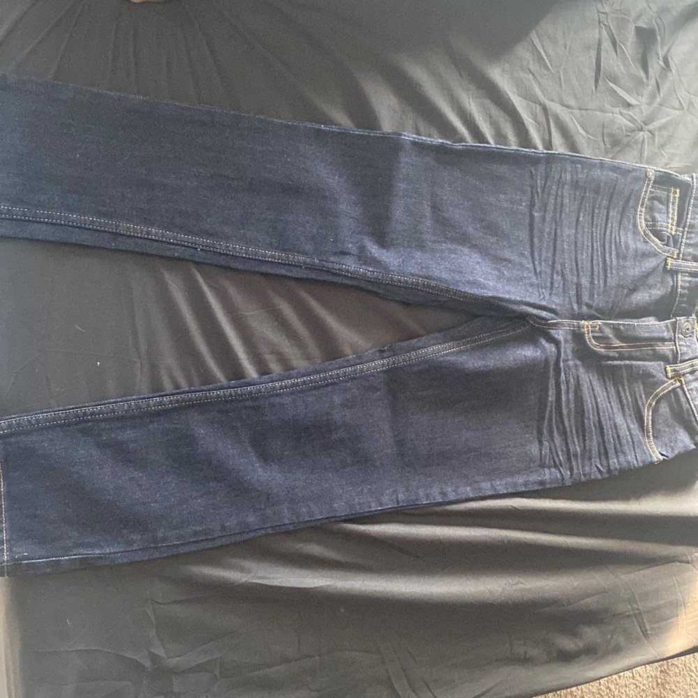 Boys Jeans